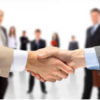 Ahorro|Fondos Inversión|Pensiones|Salud Nuestros clientes Particulares | Autónomos | Empresarios
