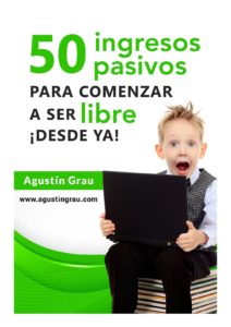 50-ingresos-pasivos
