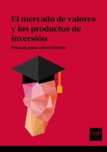 Manual Universitarios