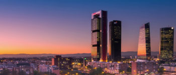 4 torres 4 torres