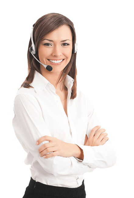 contactarnos contactarnos