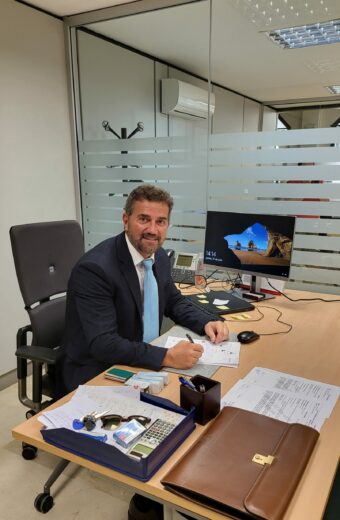 Clemente Alvarez Clemente Alvarez