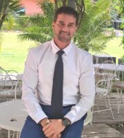 Clemente Álvarez Clemente Alvarez