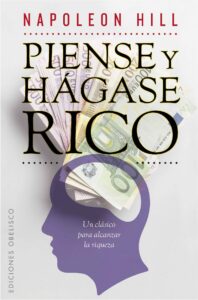 Piense-y-Hagase-Rico