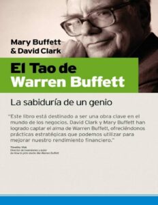 El_Tao_de_Warren_Buffett