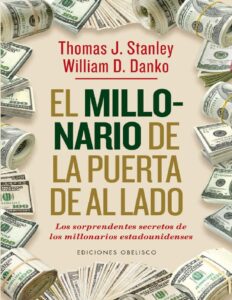 El_millonario_de_la_puerta_de_al_lado