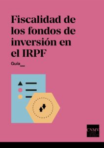 Guia_Fiscalidad_Fondos_de_Inversion