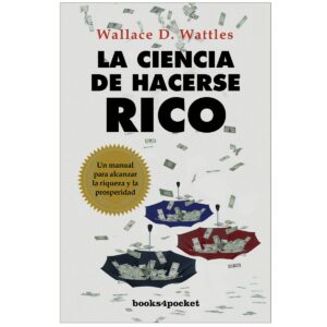 La-ciencia-de-hacerse-rico-i6n7972657