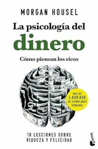 La psicologia del dinero