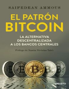el-patron-bitcoin