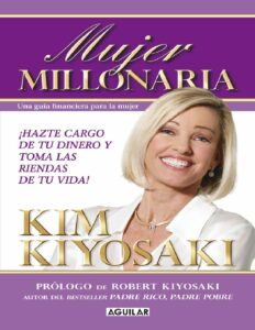 mujer-millonaria